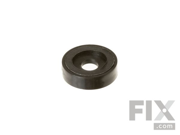 3510436-1-M-GE-WB02K10294-GROMMET