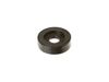 3510436-2-S-GE-WB02K10294-GROMMET