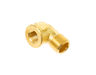 3510439-1-S-GE-WB02K10306-ELBOW ORIFICE BROIL