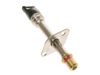 3510441-2-S-GE-WB02K10309-ELBOW BAKE ORIFICE