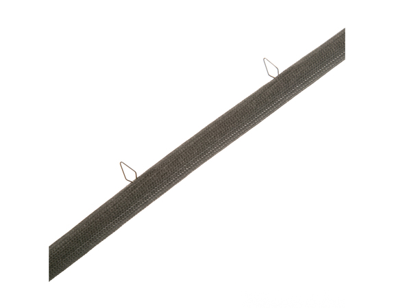 3510442-1-M-GE-WB02K10311-GASKET FRAME FRONT