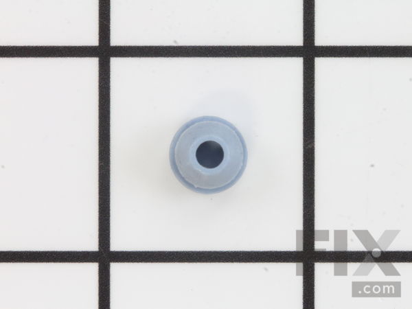 3510443-1-M-GE-WB02K10343-BUMPER