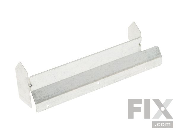 3510444-1-M-GE-WB02K10346-VENT MOTOR