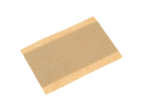 3510445-1-M-GE-WB02K10359-TAPE SCOTCH