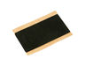 3510445-2-S-GE-WB02K10359-TAPE SCOTCH