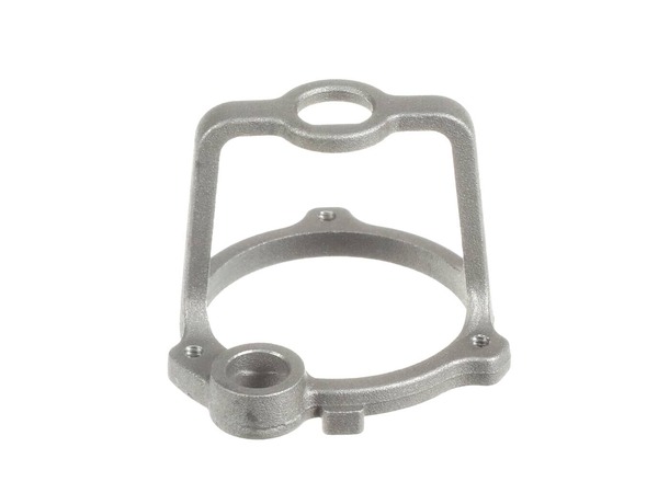 3510446-1-M-GE-WB02K10360-Bracket