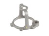 3510446-2-S-GE-WB02K10360-Bracket