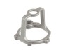3510446-3-S-GE-WB02K10360-Bracket
