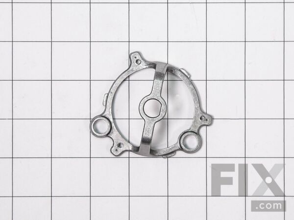 3510447-1-M-GE-WB02K10361-Bracket