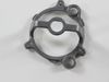 3510447-2-S-GE-WB02K10361-Bracket