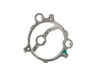 3510447-3-S-GE-WB02K10361-Bracket