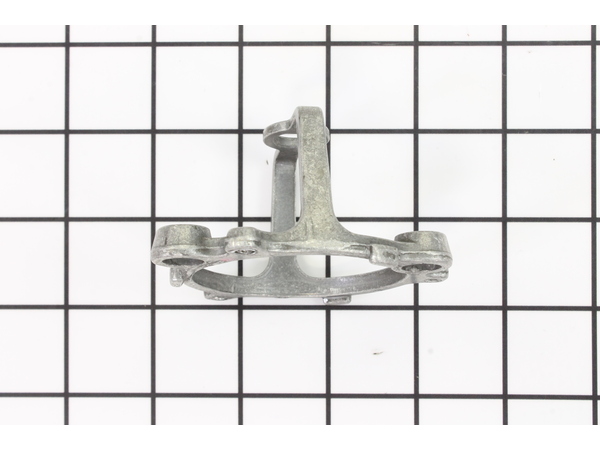 3510448-1-M-GE-WB02K10362-Range Ckt Bracket Mdm & Lge