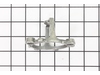 3510448-1-S-GE-WB02K10362-Range Ckt Bracket Mdm & Lge