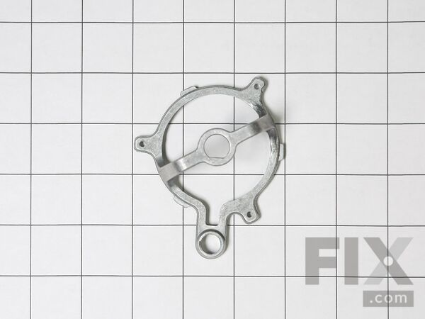 3510449-1-M-GE-WB02K10363-Cooktop Bracket