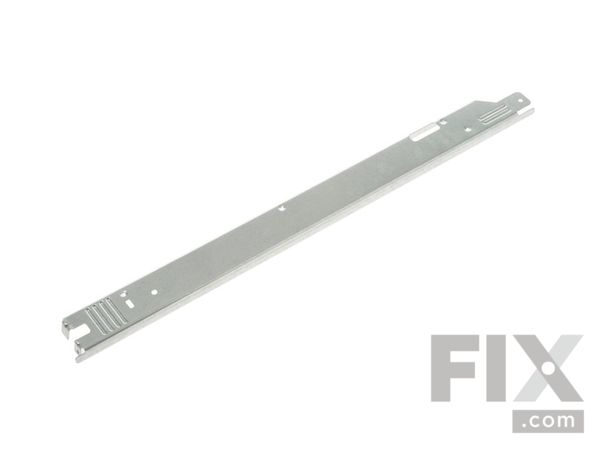 3510453-1-M-GE-WB02T10463-BRACE CHASSIS RADIANT RT