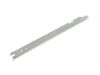 3510453-2-S-GE-WB02T10463-BRACE CHASSIS RADIANT RT