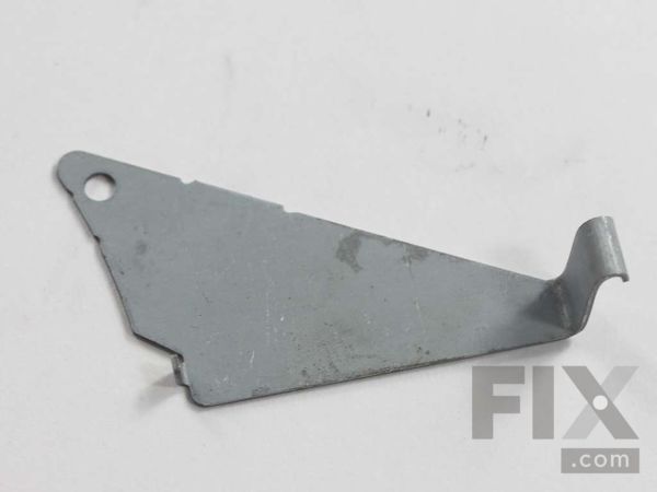 3510458-1-M-GE-WB02T10508-BRACKET RADIANT ELEMENT