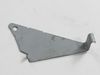 3510458-2-S-GE-WB02T10508-BRACKET RADIANT ELEMENT