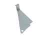 3510458-3-S-GE-WB02T10508-BRACKET RADIANT ELEMENT