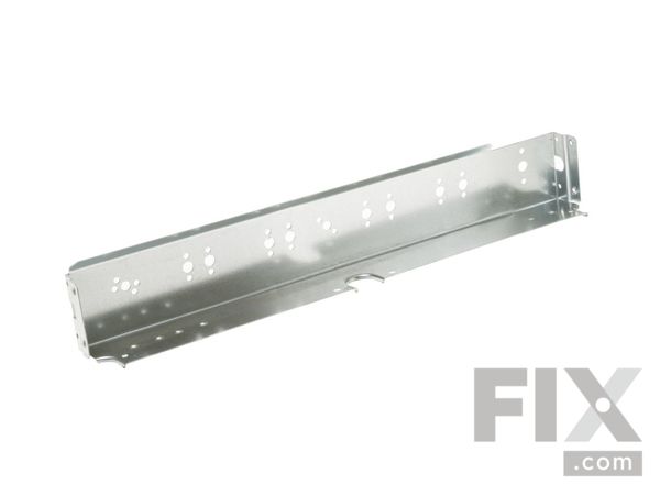 3510459-1-M-GE-WB02T10526-BRACKET INF SWITCH 30