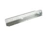 BRACKET INF SWITCH 30 – Part Number: WB02T10526