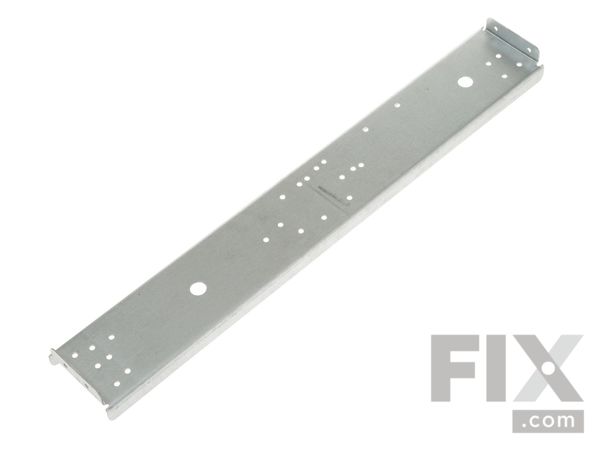 3510461-1-M-GE-WB02T10528-BRACKET ELEM SUPPORT