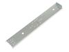 3510461-1-S-GE-WB02T10528-BRACKET ELEM SUPPORT