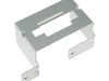 3510463-2-S-GE-WB02T10530-BRACKET HOT LIGHT
