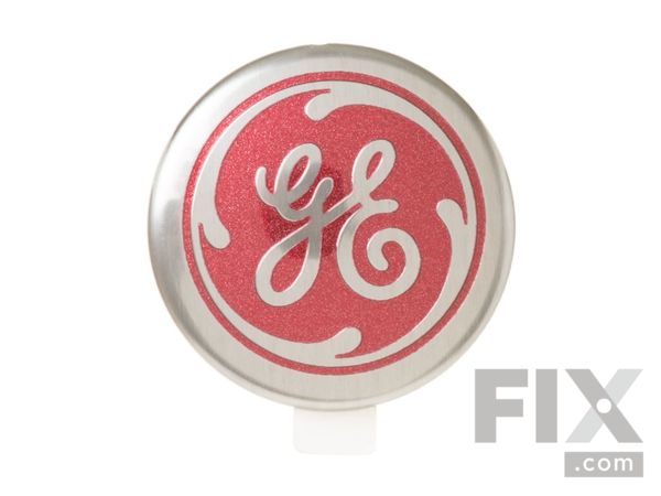 3510464-1-M-GE-WB02T10531-BADGE CAFE