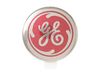 3510464-2-S-GE-WB02T10531-BADGE CAFE