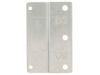 3510466-2-S-GE-WB02T10566-PLATE ERC
