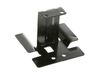 BRACKET OVN Door GLASS – Part Number: WB02T10568