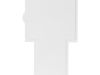 3510469-1-S-GE-WB02X11345-JUNCTION BOX COVER