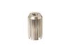 THUMB SCREW SLEEVE – Part Number: WB02X11346