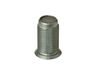 LATCH RECEIVER – Part Number: WB02X11351