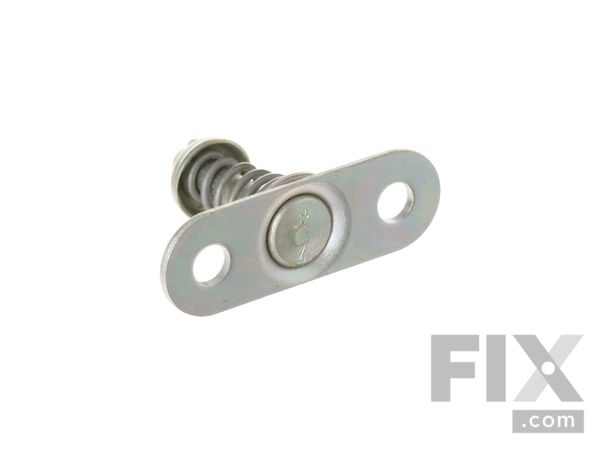 3510473-1-M-GE-WB02X11352-LATCH STUD