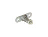 3510473-3-S-GE-WB02X11352-LATCH STUD