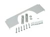 3510483-1-S-GE-WB02X11525-INSTALLATION HARDWARE