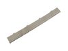 GREASE FILTER REAR BRACK – Part Number: WB02X11527