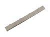 GREASE FILTER FRONT BRAC – Part Number: WB02X11528