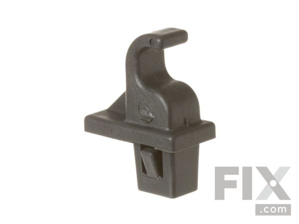 3510487-1-M-GE-WB02X11533-HOLDER-RACK