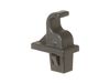 3510487-2-S-GE-WB02X11533-HOLDER-RACK