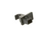 3510487-3-S-GE-WB02X11533-HOLDER-RACK