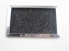 3510489-3-S-GE-WB02X11536-Microwave Charcoal Filter