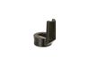 KNOB LOCATOR – Part Number: WB03K10313