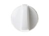 KNOB Assembly – Part Number: WB03K10316