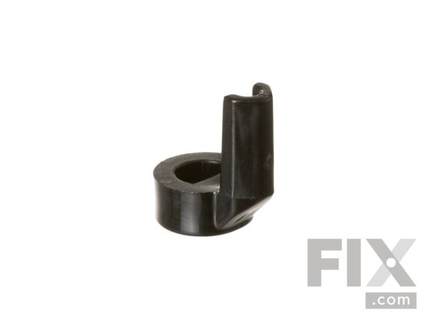 3510493-1-M-GE-WB03K10320-KNOB LOCATOR