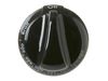 KNOB THERMOSTAT Assembly – Part Number: WB03K10345