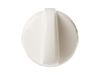 KNOB Assembly – Part Number: WB03K10355