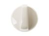 Knob – Part Number: WB03K10356